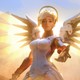 Image for article titled Video Game Heroes Inspire Me To Make The World Better
